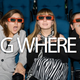 Image for article titled How to Text at the Movies Without Being a Dick